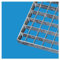 Commentfer - Caillebotis métallique maille 30 x 30-200 x 1000 mm