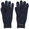 Barts Herren Haakon Glove Handschuhe, Blau (Navy 003H), X-Large (Herstellergröße: L/XL)