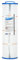 Crystal Filter Filtre SPCF-205 v2 Compatible Weltico® C6