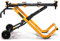 ToughBuilt, TB-S600 Soporte universal para sierra de inglete Quickset
