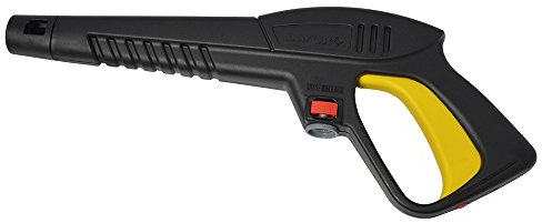 Alta pressione dell' acqua pistola per idropulitrice Lavor