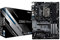 ASRock 90-MXB6T0-A0UAYZ Newcomer in the range, Mainboards ASRock Z390 Pro 4, Intel Z390 - Sockel 1151 Black