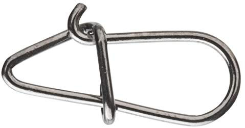 DAIWA Egg Karabiner 4