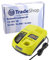 Akku Schnell-Ladegerät Ladestation 12V-18V Ni-MH Ni-Cd Li-Ion für Ryobi BPP-1815M CDL1802P4 ZRP813 CDR180 CDR180M Baustellen Radio VC180 ZRP813