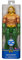 Bizak DC Comics Actionfigur Justice League, 30 cm, Aquaman (61926870)