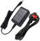 TKDY AC-L100 AC Power Adapter kit Compatible Sony Handycam DCR-TRV103 DCR-TRV130 DCR-TRV150, CCD-TRV108 CCD-TRV118 CCD-TRV128 Camcorder