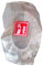 Gitternetzschutzhaube für 6kg Feuerlöscher Symbol ISO 7010