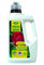 Start Savon noir concentré 1L 1L SVC1v2