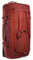 TATONKA Duffle Roller 140 Tango Red