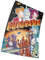 Futurama Poster Größe 15 x 23(38 x 58 cm) Dekorative Rahmenloses Kunst Geschenk
