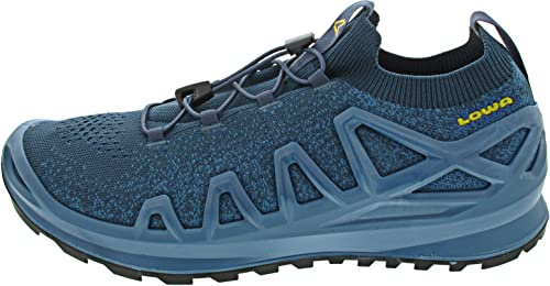 LOWA Halbschuh Fusion® LO
