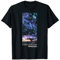 Avatar Pandora A World Like No Other Panel T-Shirt