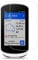 LOKEKE for Garmin Edge Explore 2 Glass Screen Protector - Premium Tempered Glass Screen Protector Film for Garmin Edge Explore 2