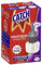 Catch Expert Moustiques – Anti-Moustiques & Moustiques Tigres Répulsif – Recharge pour diffuseur électrique Catch – 45 nuits