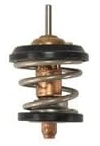MAHLE TX 460 95D Kühlwasserthermostat mit Dichtung u.a. passend für A6 C7 (4G2/ 4GC)
