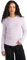 Style & Republic Kaschmir Pullover-Damen elegant aus 100% Cashmere - Dein kuscheliger Premium Strickpullover für stilvolle Herbst- & Winter-Momente Lavender M