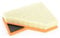 MEXWLOP Filtro de Aire for Mini Cooper 2004-2008 13727529261 Filtro de Aire Acondicionado del Coche