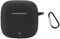 Kfwfuaee Earphone Silicone Housing Case Dustproof Water Resistant Guarding Against Protective Covers Damage Prevention For Earbud