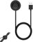 Caricabatterie Magnetico Compatibile con Huawei Watch GT2 GT3 GT5 Pro/GT5 GT4 GT3 GT Runner 3 4/3 4 Pro, Cavo ricarica Huawei Watch Cavo di USB 100 cm, Bianco