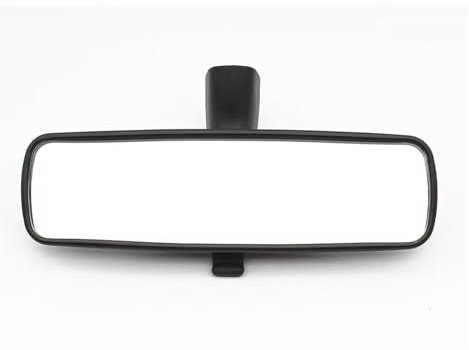 Innenspiegel Large Vision Für Peugeot 207 Auto Zubehör Auto Innenspiegel Innen Rückspiegel