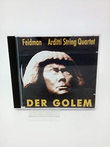 Pläne (Rough Trade)