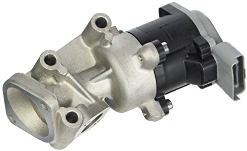 ESEN SKV AGR-Ventil 14SKV066 Betriebsart: elektrisch, | Kompatibel mit: CITROËN C5 III, C5 III Break, C6, JAGUAR S-TYPE II, XF I, XJ, LAND ROVER DISCOVERY III, LAND RANGE SPORT I