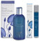 L' Erbolario - Confezione Regalo FIORE DELL'ONDA DUO - Bagnoschiuma 250 ml + Profumo 15 ml