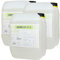 Coracon HF6 Frostschutz Konzentrat 30 Liter