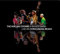 The Rolling Stones: A Bigger Bang, Live on Copacabana Beach 2006 (DVD + 2CD) [DVD-AUDIO]