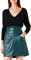 Naf Naf Damen Ellyn J1 Rock, Dark Green, 36