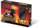 Marvel HeroClix: Wheels of Vengeance Play at Home Kit