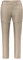 Salewa Puez Talvena Durastretch 2/1 Pant Women, Quicksand, XS