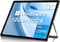 SHODHI 2023 Newest Ubook X Intel i5 10210Y 12 Windows 11 2 IN 1 Tablet PC Laptop 2K IPS 8GB 256GB 2.4G/5G Wifi