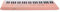 Electric Piano Keyboard, Keyboard Piano 8 Tones 5 Rhythms Dual Power System 54 Key Adjustable Volume for Outdoors for Learning (Pink)