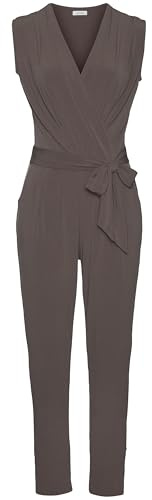 Lascana Damen Overall