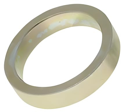 VARIOring/Distanziale Ring drosselung 5 mm per Minarelli