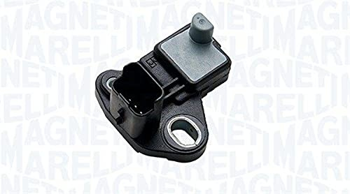 Magneti Marelli 064848167010 Sensor | Kompatibel mit: CITROËN BERLINGO / BERLINGO FIRST Großraumlimousine (MF_, GJK_, GFK_