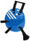 adidas aE100 Response Ear Guard, Royal, Adult