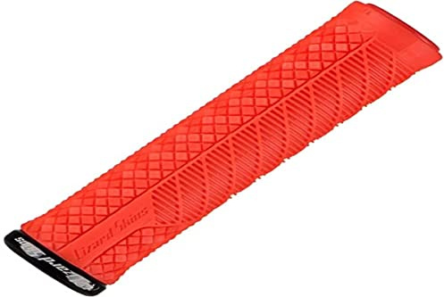 Lizard Skins Charger Evo