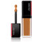 Shiseido Synchro Skin Self-Refreshing Concealer 401 Tan, 5.8 ml