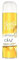 Gillette Satin Care Vanilla Cashmere Rasiergel mit einem Hauch von Olaz, 200 ml