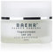 BAEHR BEAUTY CONCEPT - Tagescreme LSF 25, 50 ml