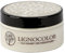 Lignocolor 100ml Kreidefarbe (Stone) Shabby Chic Lack Landhaus Stil Vintage Look Chalky finish