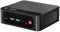 Beelink 8-Core 16-Thread AMD Ryzen 7 6800U 4.7GHz SER5 MAX Mini PC, 24GB LPDDR5 RAM 500GB PCIe4.0 SSD, 4K Triple Display (HDMI/Type-C/DP), USB3/WiFi 6/BT5.2 Mini Gaming PC