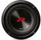 Alpine R2-W8D4-20cm 2X 4 Ohm Subwoofer