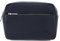 Lacoste Herren Umhängetasche Reporter Bag, Handtasche,Schultertasche,Cross-Body,Marine 166 (021),Einheitsgröße (One Size)