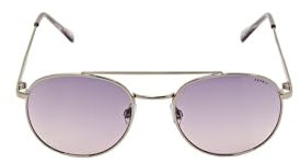 ESPRIT Sonnenbrille im Pilotenstil