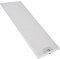Metallfilter (Fettfilter) 515x185mm für u.a. AEG, Electrolux Dunstabzugshaube 50271563004