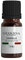 Oxxigena - Olio Essenziale di Cannella - 10 ml - Made in Italy - Puro al 100%, Naturale, Vegano, senza OGM - Ideale per Aromaterapia, Miscele da Massaggio
