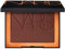 Nars ORIGINAL | LAGUNA 02 (Originalfarbe) BRONZING POWDER | Poudre Bronzante | 0,38 oz / 11 g | by Cloud.Sales Cosmetics (LAGUNA 08)